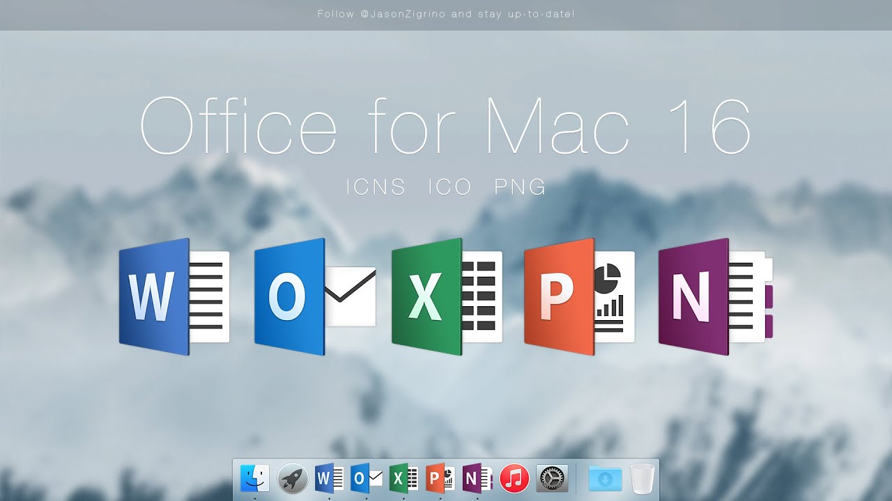 get microsoft office for free on mac student